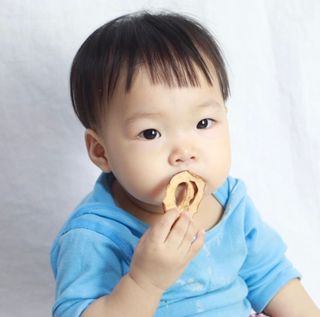 요프님이 올린 리뷰 사진 1