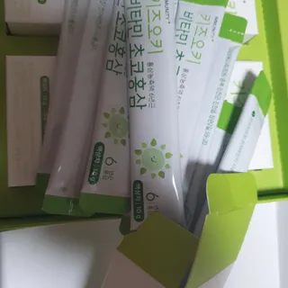딸랑구둘🥰님이 올린 리뷰 사진 1