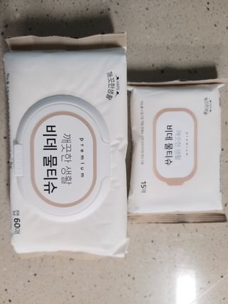 고옴이님이 올린 리뷰 사진 2