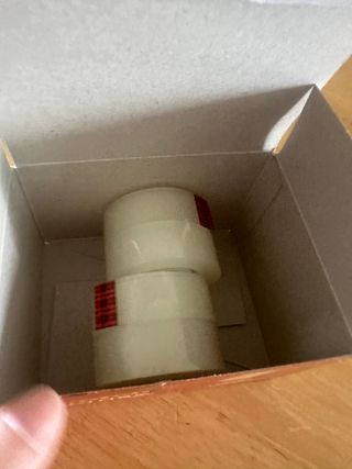 행복하렴님이 올린 리뷰 사진 4