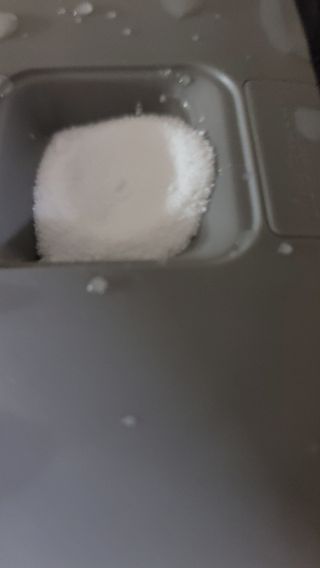란다김님이 올린 리뷰 사진 3
