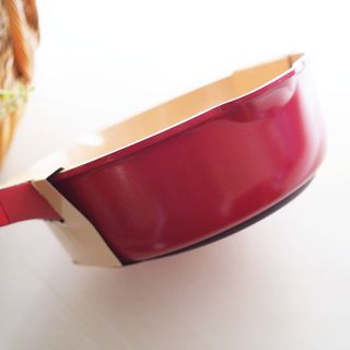 빨강망토님이 올린 리뷰 사진 2