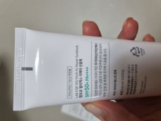 찹쌀님이 올린 리뷰 사진 2