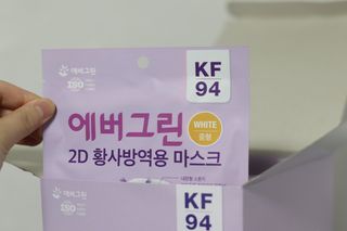 유지니엘님이 올린 리뷰 사진 2