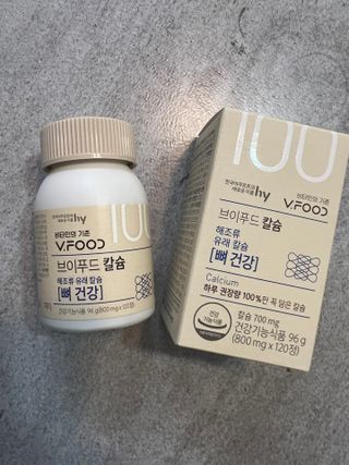 ShatinB님이 올린 리뷰 사진 3