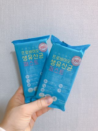 bori0924님이 올린 리뷰 사진 4