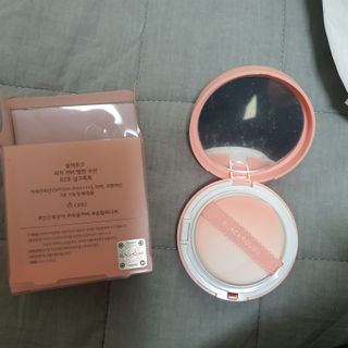 애리미님이 올린 리뷰 사진 4