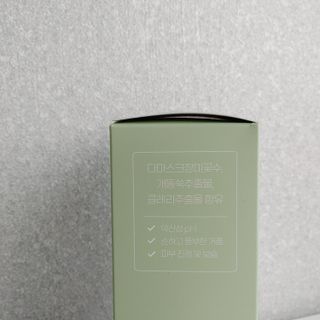 Rushx님이 올린 리뷰 사진 3