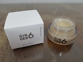 타리아가씨님이 올린 리뷰 사진 2
