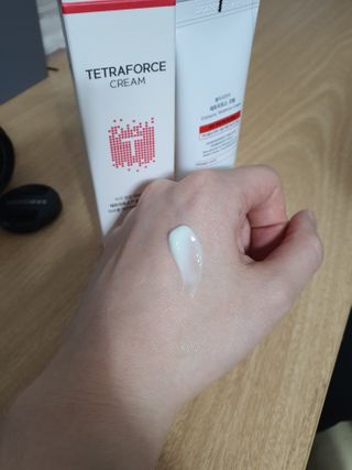옒이님이 올린 리뷰 사진 2