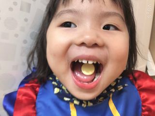 릴라님이 올린 리뷰 사진 4