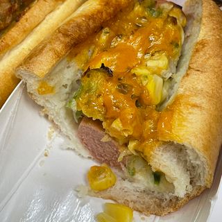 윰님이 올린 리뷰 사진 2