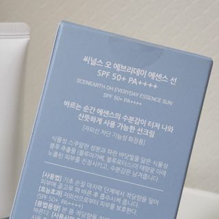캐린님이 올린 리뷰 사진 2