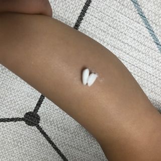 Nasharu님이 올린 리뷰 사진 3