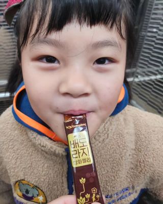 싸랑스런곰탱이님이 올린 리뷰 사진 4