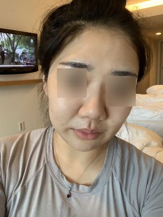 쑤앙님이 올린 리뷰 사진 2