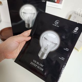 새솔이님이 올린 리뷰 사진 3
