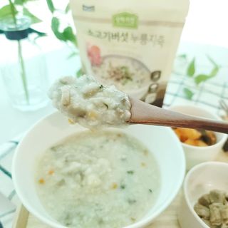 용서혜팸예랑이님이 올린 리뷰 사진 4