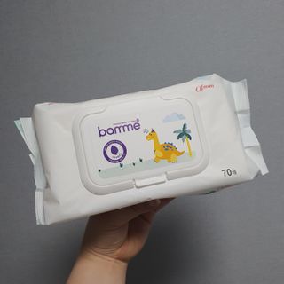 shashaemo님이 올린 리뷰 사진 1