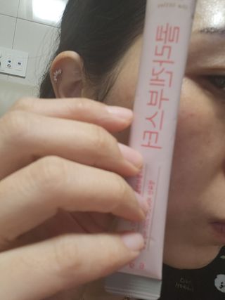 Kkukku님이 올린 리뷰 사진 1