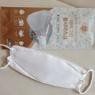 모모님님이 올린 리뷰 사진 2
