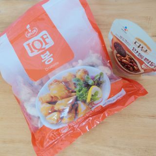 EunsunKim님이 올린 리뷰 사진 3