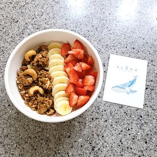 하트리님이 올린 리뷰 사진 2