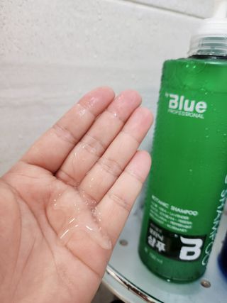 chloechoiii님이 올린 리뷰 사진 2