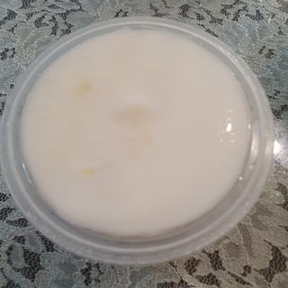 서윤님이 올린 리뷰 사진 3