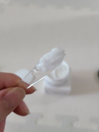 미닝님이 올린 리뷰 사진 3