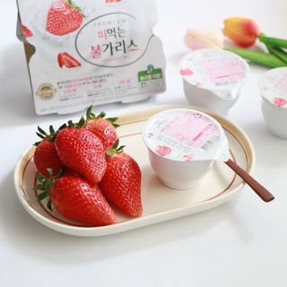 요프님이 올린 리뷰 사진 3