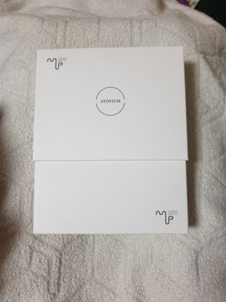 은벼리님이 올린 리뷰 사진 2