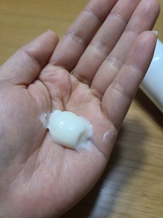 jjunzi님이 올린 리뷰 사진 3