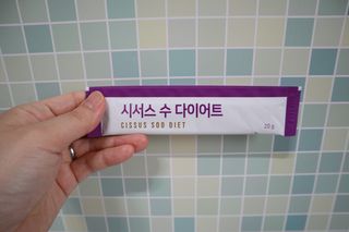 나무80님이 올린 리뷰 사진 3