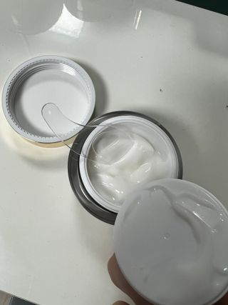 ShatinB님이 올린 리뷰 사진 4