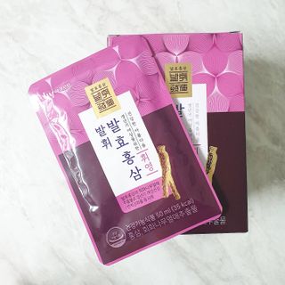 율이로그님이 올린 리뷰 사진 3