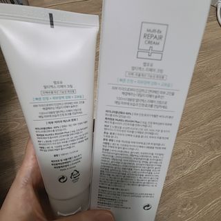 방긋님이 올린 리뷰 사진 3