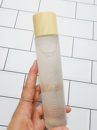 두콩님이 올린 리뷰 사진 3