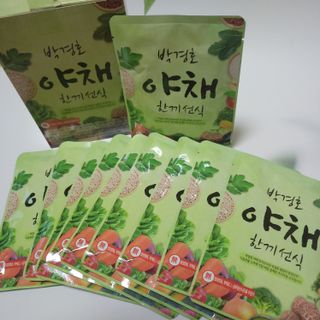 lucky_zarie님이 올린 리뷰 사진 3