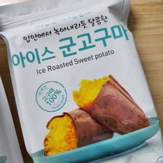 미니유님이 올린 리뷰 사진 1