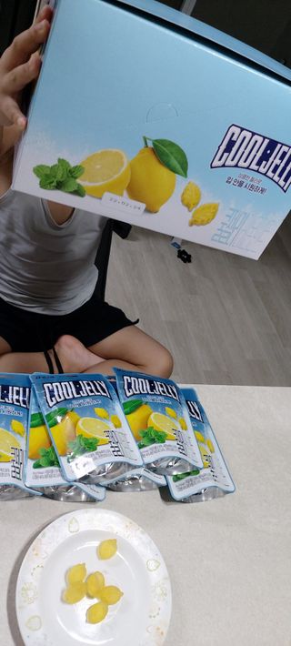 해피봉봉님이 올린 리뷰 사진 3