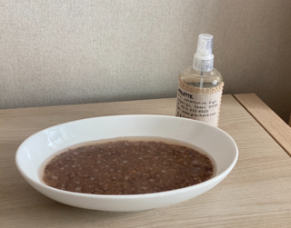 쏭똑띠님이 올린 리뷰 사진 2