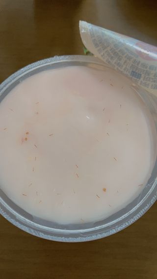 육아맘님이 올린 리뷰 사진 4