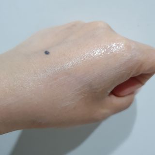 아코맘님이 올린 리뷰 사진 4