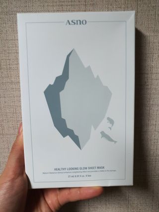 윰스님이 올린 리뷰 사진 1