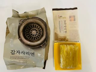 디자인님이 올린 리뷰 사진 2