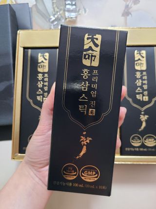 hw22221님이 올린 리뷰 사진 2