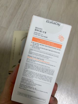김주은님이 올린 리뷰 사진 2