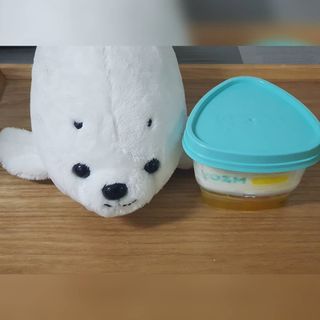 물끼님이 올린 리뷰 사진 2