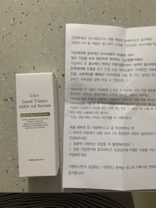 하오맘님이 올린 리뷰 사진 1
